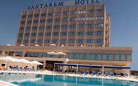 Santarem Hotel